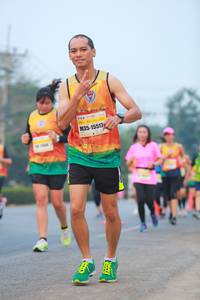 BIB: 15517
                            <button type="button" onclick="openModal(10073098)" class="btn btn-primary btn-sm float-right btn-popup" data-toggle="modal" data-target=".modal-high-quality">
                        <i class="fas fa-shopping-cart"></i> Add to Cart
                    </button>
                                            <button type="button" onclick="isThisMe(10073098, true)" class="btn btn-success btn-sm float-right btn-popup btn-isme hidden" data-toggle="tooltip" data-placement="bottom" title="นี่คือรูปของคุณใช่ไหม คลิกที่นี่เพื่อเอาเข้าอัลบั้ม">
                        <i class="fas fa-plus"></i> Add to album
                    </button>
                    <button type="button" onclick="isThisMe(10073098, false)" class="btn btn-warning btn-sm float-right btn-popup btn-isnotme hidden">
                        <i class="fas fa-ban"></i> Remove from album
                    </button>